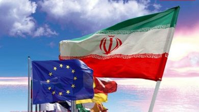 پایگاه خبری آرمان اقتصادی | جامع‌ترین رسانه اقتصادی 1542019733_ ایران - اتحادیه اروپا-e1542968140458-390x220 سازوکار مالی اروپا دقیقا چه کارکردی برای ایران دارد؟ 